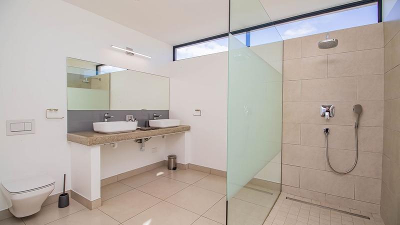 5 Bedroom Property for Sale in Plettenberg Bay Western Cape